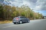 Hyundai i30 Go 2017 года (AU)